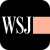 WSJ Icon