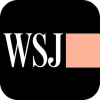 WSJ Icon