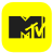 Mtv icon