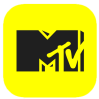 Mtv icon